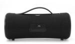 Gembird SPK-BT-LED-04