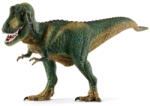 Schleich Tyrannosaurus Rex figura (14587)