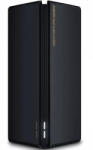 Xiaomi AX3000 NE (DVB4459GL) (1-Pack) Router
