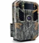 BRAUN Scouting Cam Black800 5K WiFi (57648)