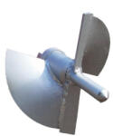EUROKOMAX 55-930035 Burghiu