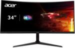 Acer Nitro XZ340CUHbiiphx UM.CX0EE.H01 Monitor