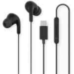 Xiaomi BHR8930/1GL Casti