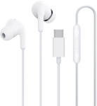 Xiaomi BHR8931GL white USB-C Casti