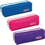 Centrum Kétszínű szögletes tolltartó (88940)