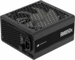Corsair RMx Series RM850x 850W 80 PLUS Gold (CP-9020270-EU)