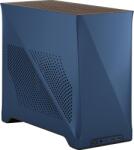 Fractal Design Era 2 Midnight Blue (FD-C-ERA2N-03)