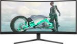 Philips Evnia 34M2C3500L/00 Monitor
