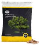 Ooni prémium keményfa pellet (10 kg) (UU-P12100)