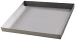 Dry Ager SaltAir tálca (DX1000) (DX0070)
