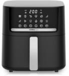Niceboy ION AirFryer PRO