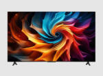TCL 75P69B