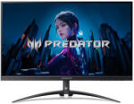 Acer Predator XB323QUM3bmiiphx UM.JX3EE.304 Monitor