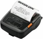 Bixolon SPP-R310IAK5