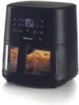 Ariete 4630/00 Black