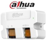 DAHUA tápegység - PFM320D-015 (12VDC / 1, 5A) (PFM320D-015)