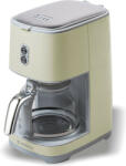 Morris R20801CMC/R20804CMB