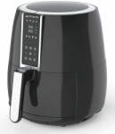 Guzzanti GZ 33D