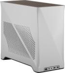 Fractal Design Era 2 Silver (FD-C-ERA2N-01)