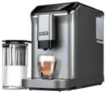 MPM MKW-11M Automata kávéfőző