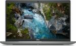 Dell Precision 3590 N004P3590EMEA_VP Notebook