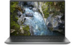 Dell Precision 5690 H39KV Laptop