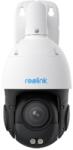 Reolink P850