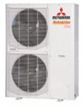 Mitsubishi Heavy Industries Hydrolution FDCW140VNX-A