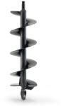 STIHL 44000004225 Burghiu