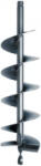 STIHL 44046802020 Burghiu
