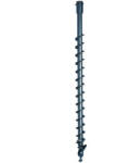 STIHL 44046802004 Burghiu