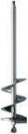 STIHL 43146801904 Burghiu
