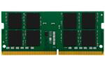 Kingston 8GB DDR4 2666MHz KSM26SES8/8MR