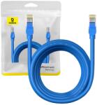 Baseus B00133204311-04