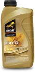 Kross EXEO A3/B4 5W-40 20 l