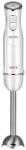MPM MBL-35 Blender