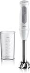 Braun MultiQuick 5 MQ50.001 Blender