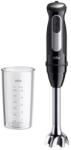 Braun MultiQuick 5 Pro MQ 55001 M Blender