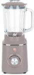 Berlinger Haus BH/9496 Turmix