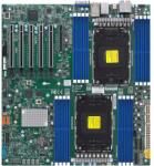 Supermicro MBD-X13DAI-T-B Placa de baza