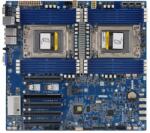 GIGABYTE MZ72-HB2 Alaplap
