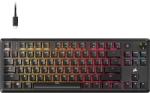 Corsair K70 CORE TKL-MLX (CH-911911E-NA)