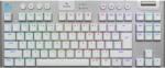Logitech G915 X Lightspeed TKL (920-012737)