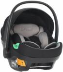 Mountain Buggy Protect i-Size Landou
