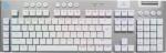 Logitech G915 X Lightspeed (920-012690)