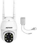 Jortan JT-8170QJ