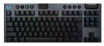 Logitech G915 X Lightspeed TKL (920-012747)