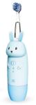 InnoGIO GIORabbit blue Periuta de dinti electrica