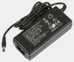 MikroTik Захранващ адаптер MikroTik 48POW, 48V 1.46A, 70W (48POW)