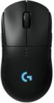 Logitech G Pro 2 Lightspeed (910-007295) Mouse